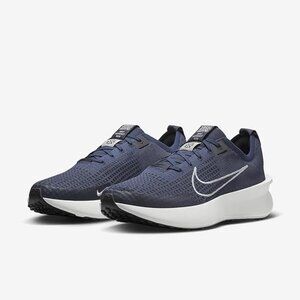 Nike Interact Run Men's Shoe Size 11